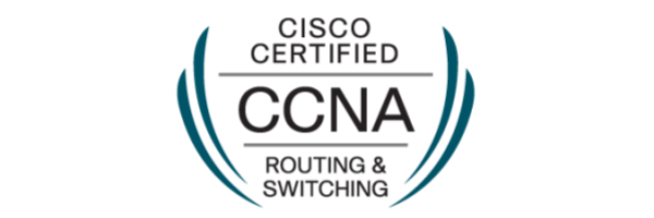 cisco-ccna-badge